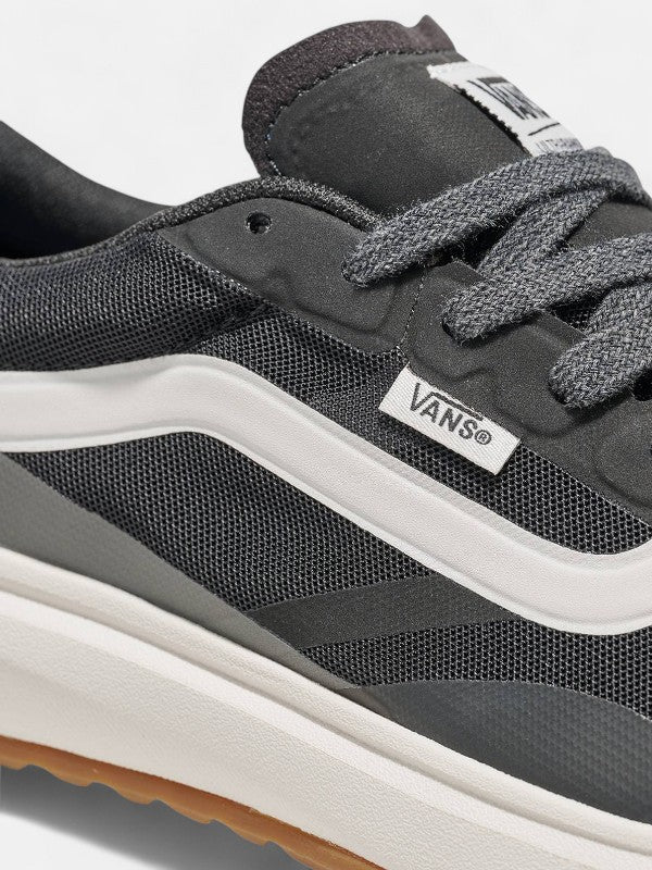 Zapatillas Vans MTE Ultrarange 2.0 RW Blanco Gris Negro