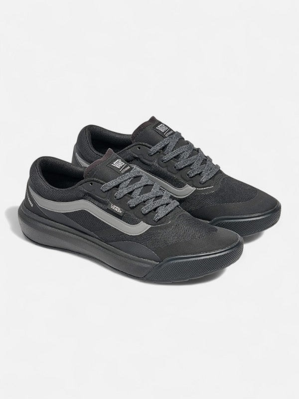 Zapatillas Vans MTE Ultrarange 2.0 RW Negro Negro