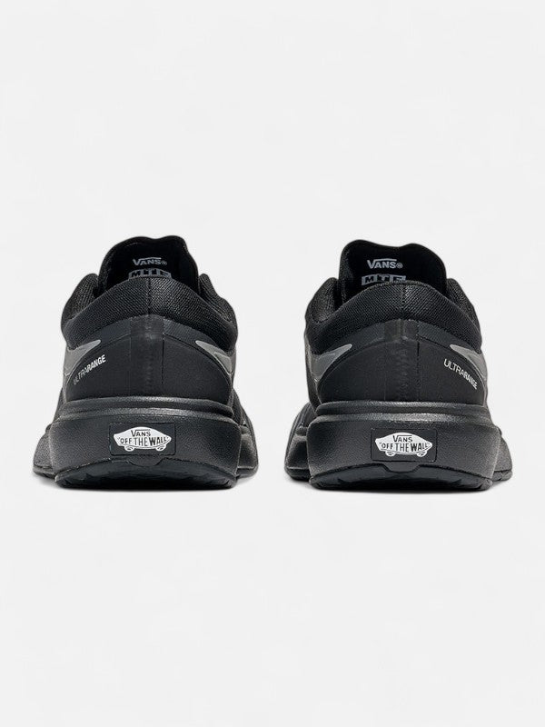 Zapatillas Vans MTE Ultrarange 2.0 RW Negro Negro