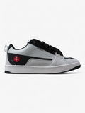 Zapatillas Vision Street Wear Blop Gris Negro
