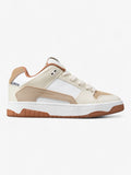 Zapatillas Vision Street Wear Liberator Beige