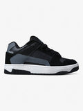 Zapatillas Vision Street Wear Liberator Negro Blanco