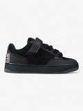 Zapatillas Vision Street Wear MC1400 Low Negro