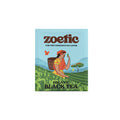 Zoetic Infusions Black Tea